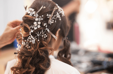 応募・お問い合わせはこちら