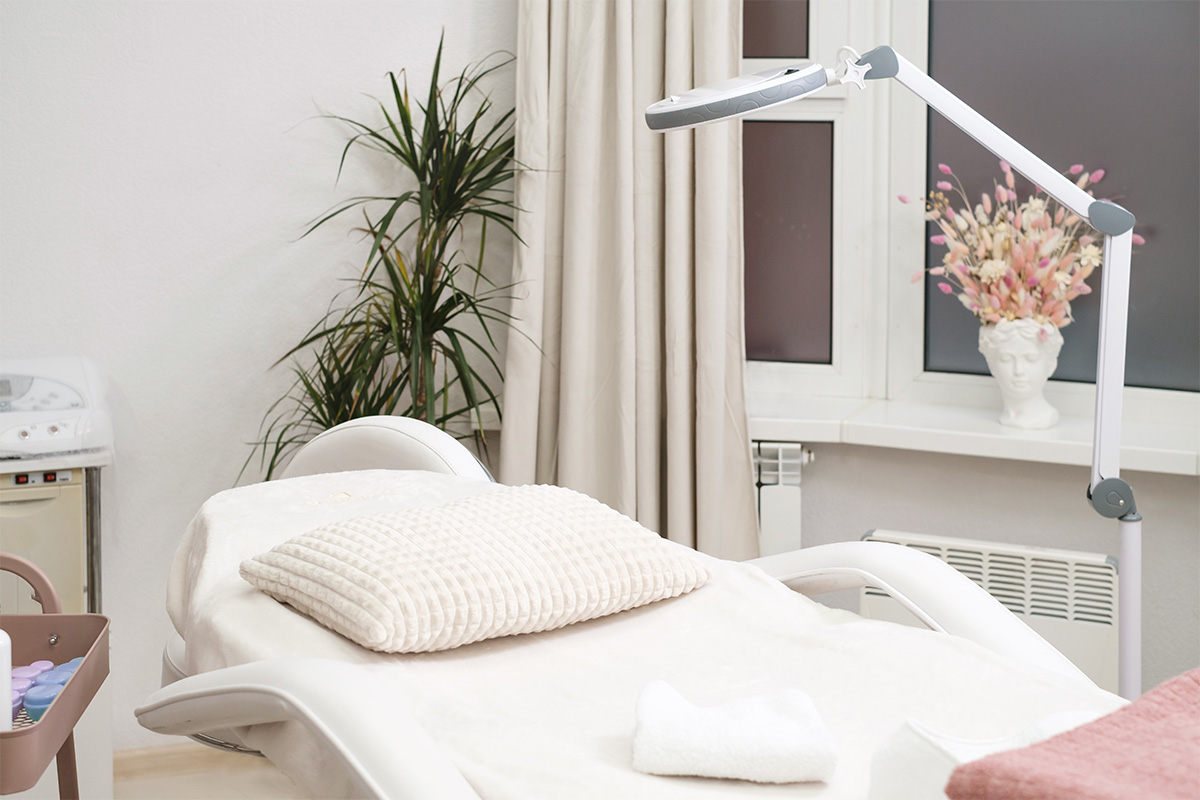 コンセプトの画像