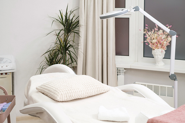 業務内容の画像