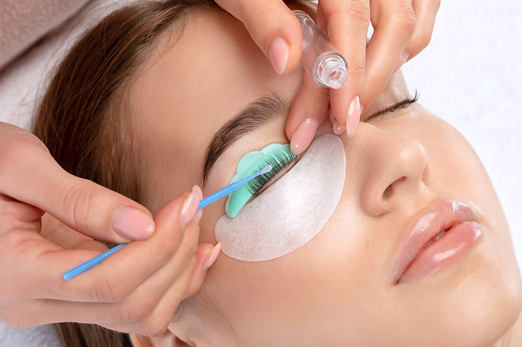 募集要項の画像