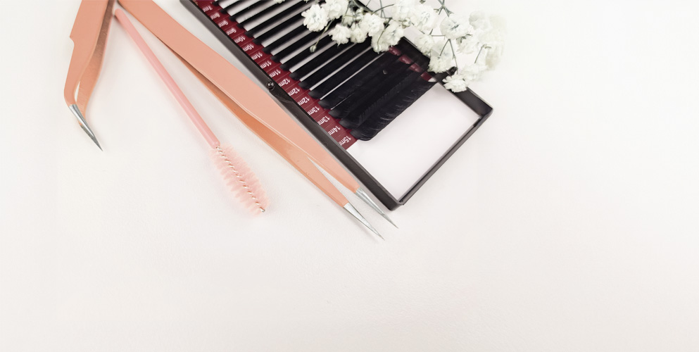 採用情報ページの画像